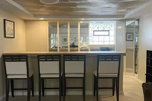 1140 Clinton St, Gary, IN 46406 - Photo 8