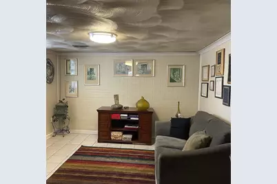 1140 Clinton Street, Gary, IN 46406 - Photo 6