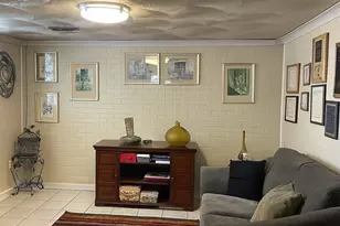 1140 Clinton St, Gary, IN 46406 - Photo 6