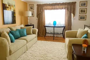 1140 Clinton St, Gary, IN 46406 - Photo 2