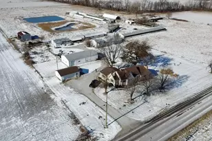 9844 N US Hwy 231, Demotte, IN 46310 - Photo 2