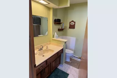 9844 N US Highway 231, Demotte, IN 46310 - Photo 24