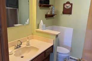 9844 N US Hwy 231, Demotte, IN 46310 - Photo 24