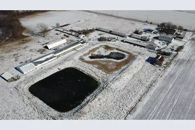 9844 N US Highway 231, Demotte, IN 46310 - Photo 46