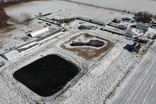 9844 N US Hwy 231, Demotte, IN 46310 - Photo 46