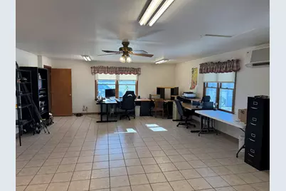 9844 N US Highway 231, Demotte, IN 46310 - Photo 26