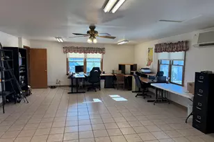 9844 N US Hwy 231, Demotte, IN 46310 - Photo 26