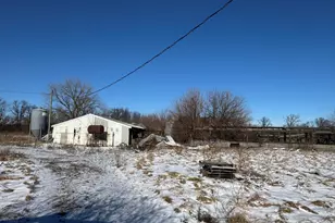 9844 N US Hwy 231, Demotte, IN 46310 - Photo 38