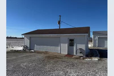 9844 N US Highway 231, Demotte, IN 46310 - Photo 8