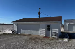 9844 N US Hwy 231, Demotte, IN 46310 - Photo 8