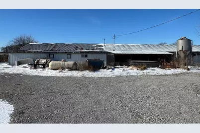 9844 N US Highway 231, Demotte, IN 46310 - Photo 34