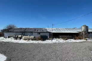 9844 N US Hwy 231, Demotte, IN 46310 - Photo 34