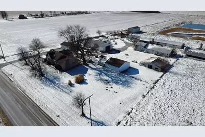 9844 N US Highway 231, Demotte, IN 46310 - Photo 48