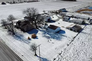 9844 N US Hwy 231, Demotte, IN 46310 - Photo 48