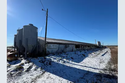 9844 N US Highway 231, Demotte, IN 46310 - Photo 40