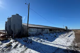 9844 N US Hwy 231, Demotte, IN 46310 - Photo 40