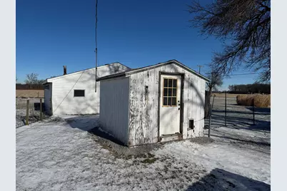 9844 N US Highway 231, Demotte, IN 46310 - Photo 10