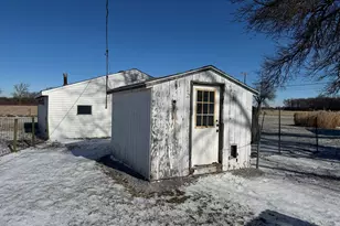 9844 N US Hwy 231, Demotte, IN 46310 - Photo 10