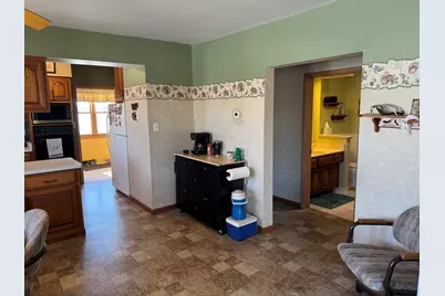 9844 N US Highway 231, Demotte, IN 46310 - Photo 16