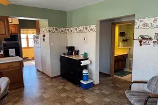 9844 N US Hwy 231, Demotte, IN 46310 - Photo 16