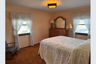 9844 N US Highway 231, Demotte, IN 46310 - Photo 22