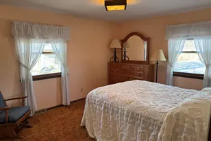 9844 N US Hwy 231, Demotte, IN 46310 - Photo 22