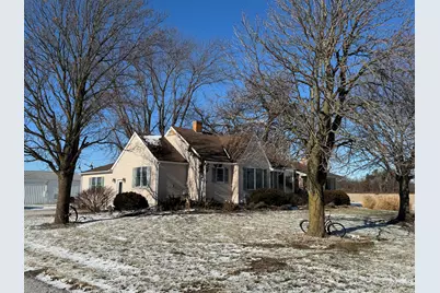 9844 N US Highway 231, Demotte, IN 46310 - Photo 4