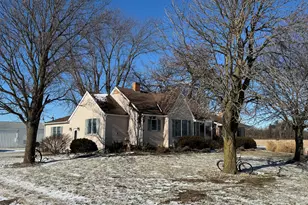 9844 N US Hwy 231, Demotte, IN 46310 - Photo 4