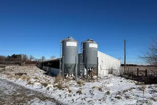 9844 N US Hwy 231, Demotte, IN 46310 - Photo 36