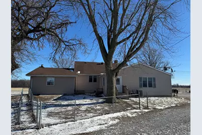 9844 N US Highway 231, Demotte, IN 46310 - Photo 6