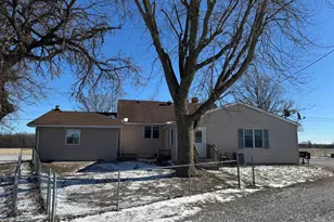 9844 N US Hwy 231, Demotte, IN 46310 - Photo 6