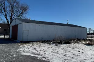 9844 N US Hwy 231, Demotte, IN 46310 - Photo 30