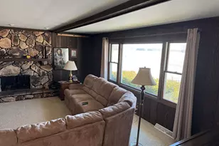 9844 N US Hwy 231, Demotte, IN 46310 - Photo 18