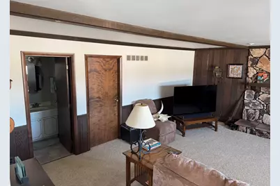 9844 N US Highway 231, Demotte, IN 46310 - Photo 20