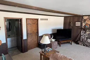 9844 N US Hwy 231, Demotte, IN 46310 - Photo 20