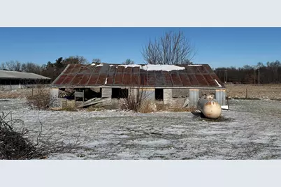 9844 N US Highway 231, Demotte, IN 46310 - Photo 32