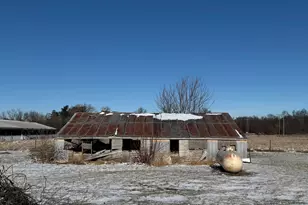 9844 N US Hwy 231, Demotte, IN 46310 - Photo 32