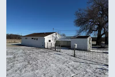 9844 N US Highway 231, Demotte, IN 46310 - Photo 28