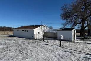 9844 N US Hwy 231, Demotte, IN 46310 - Photo 28