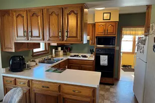 9844 N US Hwy 231, Demotte, IN 46310 - Photo 14