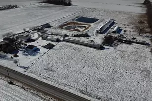 9844 N US Hwy 231, Demotte, IN 46310 - Photo 42