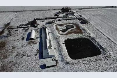 9844 N US Highway 231, Demotte, IN 46310 - Photo 44