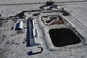 9844 N US Hwy 231, Demotte, IN 46310 - Photo 44