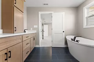 801 Idlewild Ln, Chesterton, IN 46304 - Photo 20