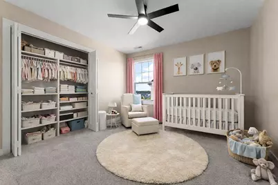 801 Idlewild Lane, Chesterton, IN 46304 - Photo 26