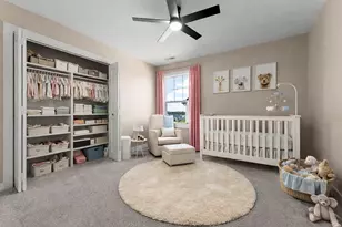 801 Idlewild Ln, Chesterton, IN 46304 - Photo 26