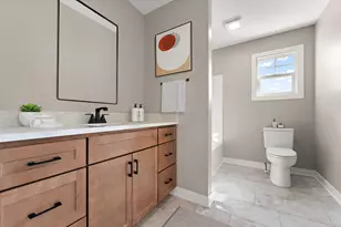 801 Idlewild Ln, Chesterton, IN 46304 - Photo 28