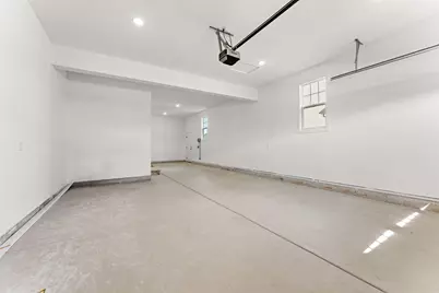 801 Idlewild Lane, Chesterton, IN 46304 - Photo 38