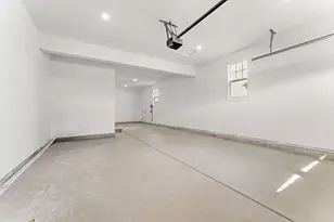 801 Idlewild Ln, Chesterton, IN 46304 - Photo 38