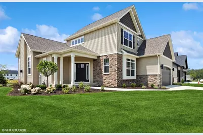 801 Idlewild Lane, Chesterton, IN 46304 - Photo 1